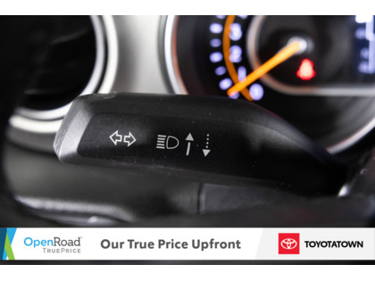 used 2018 Jeep Wrangler Unlimited car, priced at $27,998