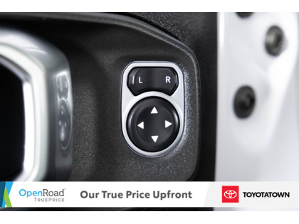 used 2018 Jeep Wrangler Unlimited car, priced at $27,998