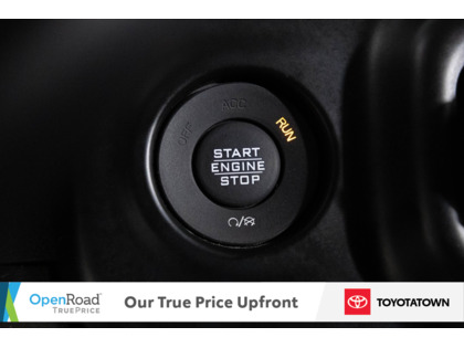 used 2018 Jeep Wrangler Unlimited car, priced at $27,998