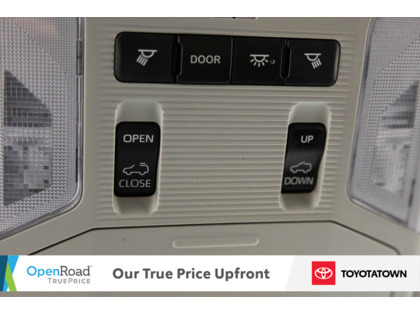 used 2021 Toyota RAV4 car, priced at $32,998