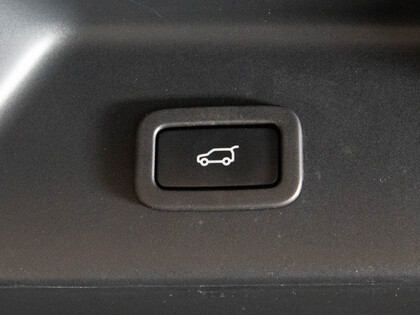 used 2022 Land Rover Range Rover car