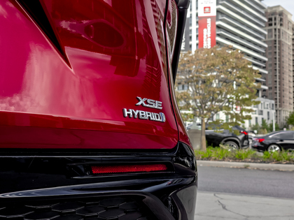 used 2024 Toyota Sienna car, priced at $59,495