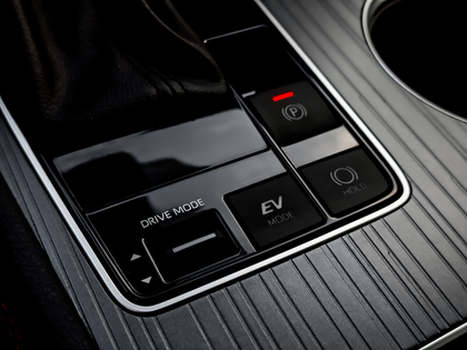 used 2024 Toyota Sienna car, priced at $59,495