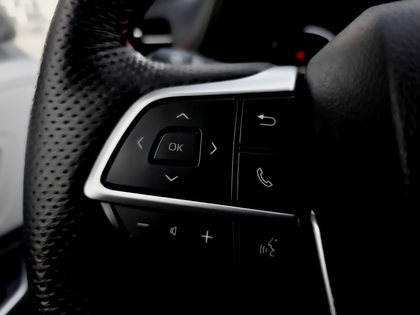 used 2024 Toyota Sienna car, priced at $59,495