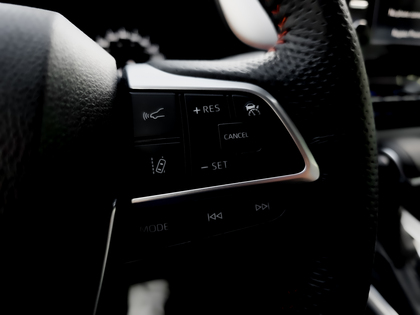 used 2024 Toyota Sienna car, priced at $59,495