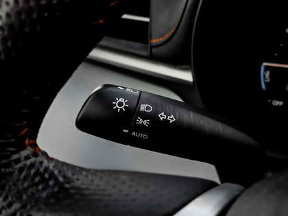 used 2024 Toyota Sienna car, priced at $59,495