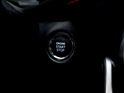 used 2022 Toyota RAV4 car, priced at $40,495