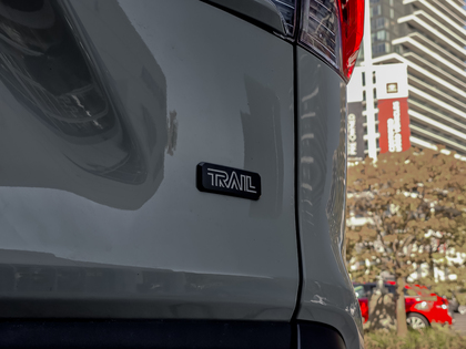 used 2022 Toyota RAV4 car, priced at $40,495