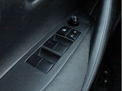 used 2022 Toyota Corolla car, priced at $24,579
