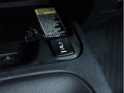 used 2022 Toyota Corolla car, priced at $24,579