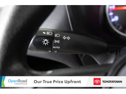 used 2020 Toyota RAV4 car, priced at $25,998