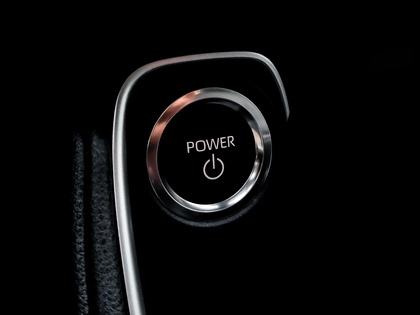 used 2025 Toyota Grand Highlander car, priced at $65,495