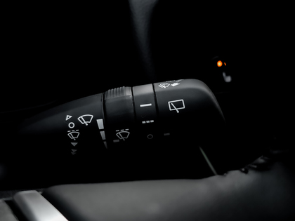 used 2025 Toyota Grand Highlander car, priced at $65,495