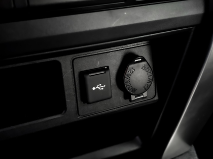 used 2024 Toyota 4Runner car, priced at $59,495