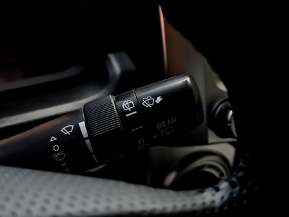 used 2024 Toyota 4Runner car, priced at $59,495