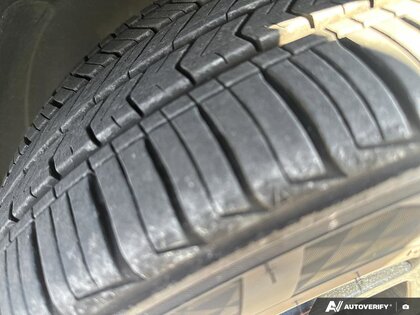 used 2024 Kia Seltos car, priced at $35,744