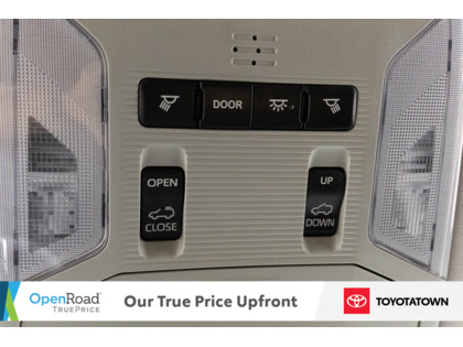 used 2021 Toyota RAV4 car, priced at $32,998