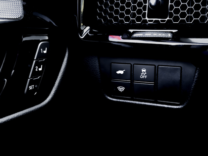 used 2023 Honda CR-V car, priced at $37,495