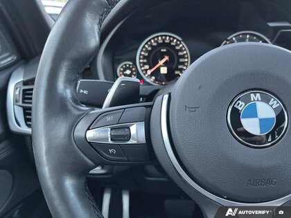 used 2018 BMW X5 car, priced at $29,479