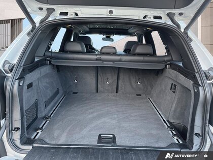 used 2018 BMW X5 car, priced at $29,479