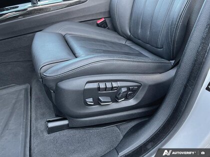 used 2018 BMW X5 car, priced at $29,479