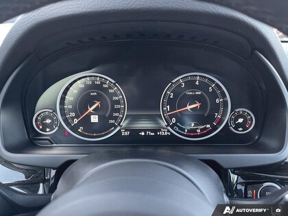 used 2018 BMW X5 car, priced at $29,479