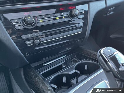 used 2018 BMW X5 car, priced at $29,479