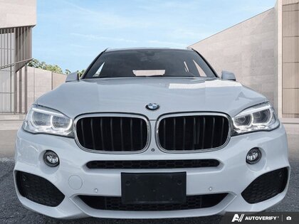 used 2018 BMW X5 car, priced at $29,479