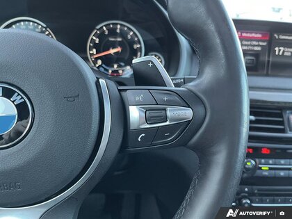 used 2018 BMW X5 car, priced at $29,479