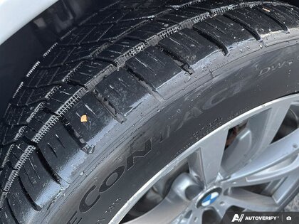 used 2018 BMW X5 car, priced at $29,479