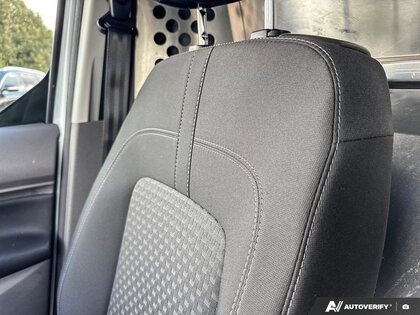 used 2021 Ford Transit Connect car, priced at $34,399