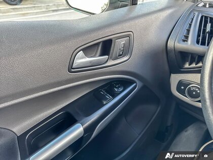 used 2021 Ford Transit Connect car, priced at $34,399
