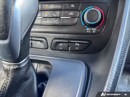 used 2021 Ford Transit Connect car, priced at $34,399