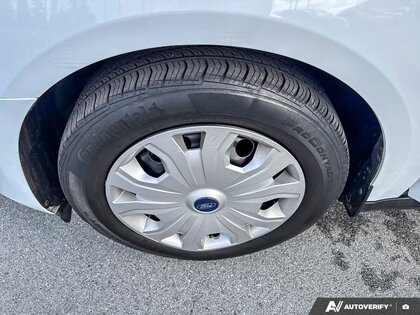 used 2021 Ford Transit Connect car, priced at $34,399
