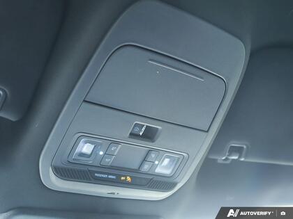 used 2022 Ford F-150 car, priced at $45,800