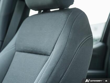 used 2024 Ford F-150 car, priced at $55,990