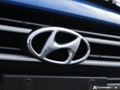 used 2017 Hyundai Elantra car, priced at $11,900