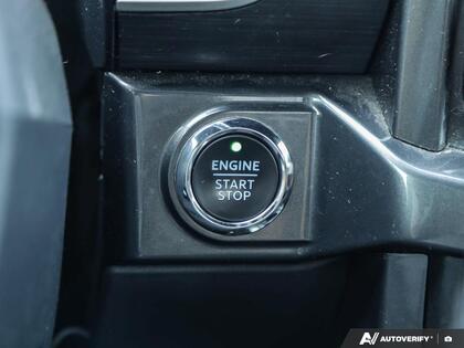used 2022 Ford F-150 car, priced at $45,800