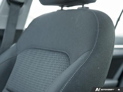 used 2017 Hyundai Elantra car, priced at $11,900