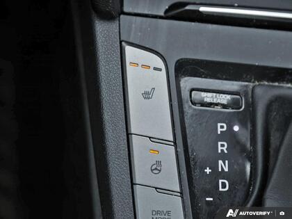 used 2017 Hyundai Elantra car, priced at $11,900
