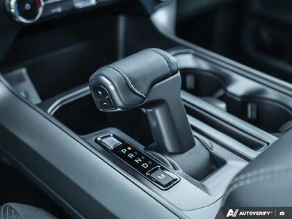 used 2024 Ford F-150 car, priced at $55,990