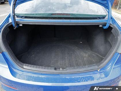 used 2017 Hyundai Elantra car, priced at $11,900
