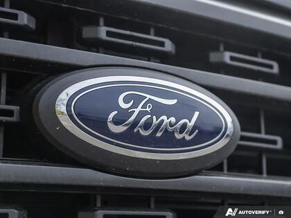 used 2022 Ford F-150 car, priced at $45,800