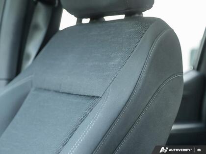 used 2022 Ford F-150 car, priced at $45,800