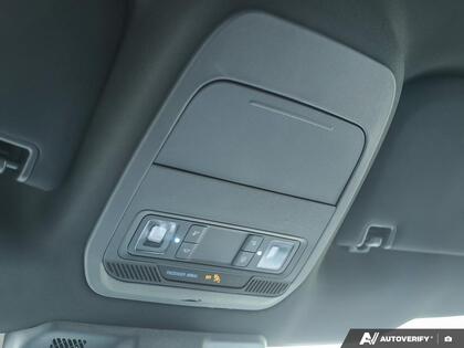used 2024 Ford F-150 car, priced at $55,990