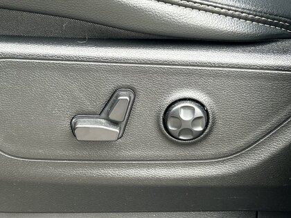 used 2025 Ram 1500 car