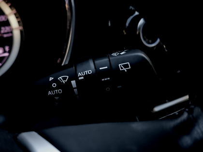 used 2022 Toyota Highlander car, priced at $52,995