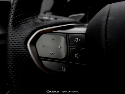 used 2025 Lexus NX 350 car, priced at $59,495