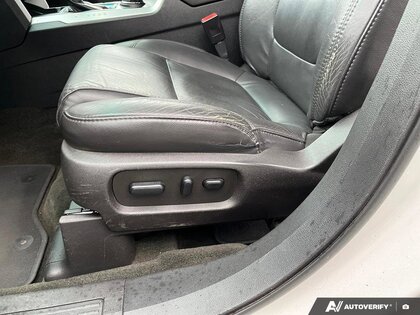 used 2015 Ford Explorer car, priced at $14,897