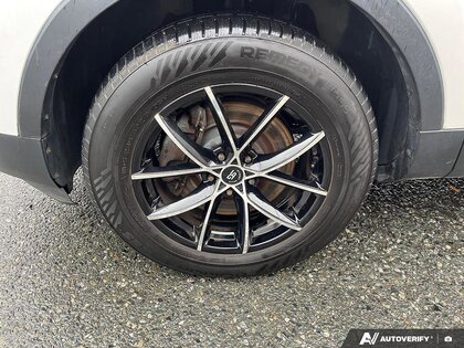 used 2015 Ford Explorer car, priced at $14,897